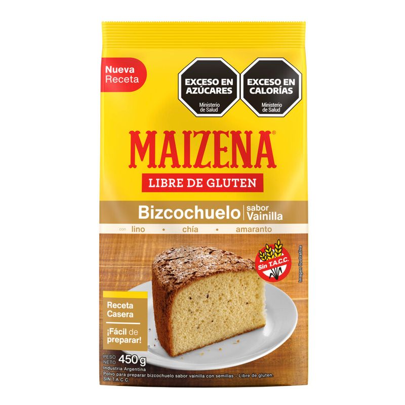 Bizcochuelo-Maizena-Vainilla-Sin-Tacc-450-Gr-2-1010008