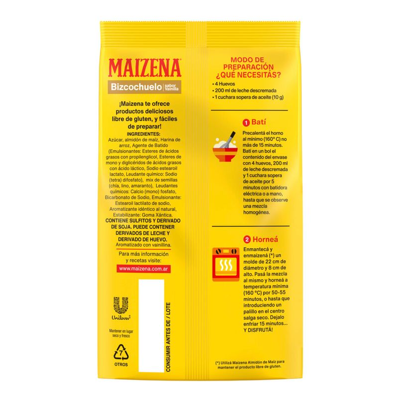 Bizcochuelo-Maizena-Vainilla-Sin-Tacc-450-Gr-3-1010008