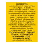 Bizcochuelo-Maizena-Vainilla-Sin-Tacc-450-Gr-5-1010008