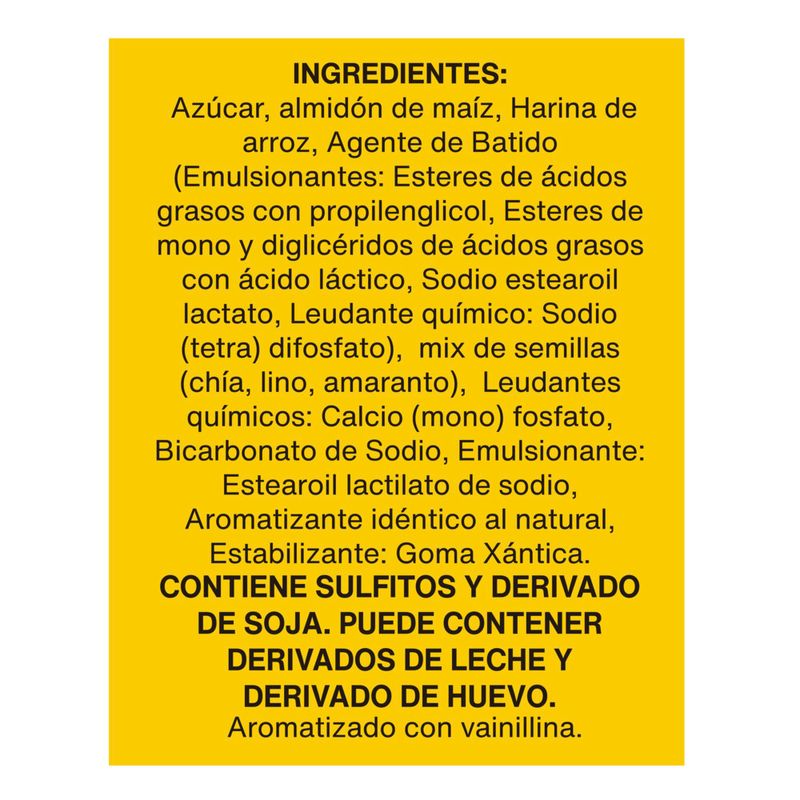 Bizcochuelo-Maizena-Vainilla-Sin-Tacc-450-Gr-5-1010008