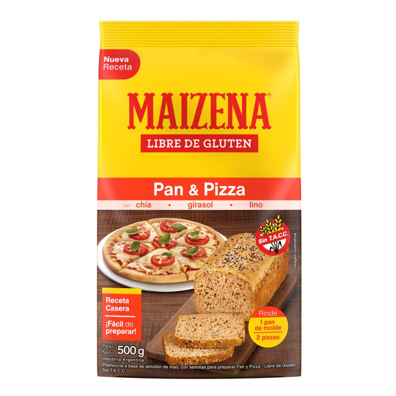 Premezcla-Maizena-Pan-Y-Pizza-500-Gr-2-1010005