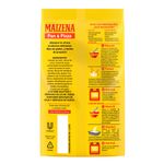 Premezcla-Maizena-Pan-Y-Pizza-500-Gr-3-1010005