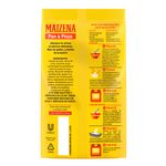 Premezcla-Maizena-Pan-Y-Pizza-500-Gr-3-1010005