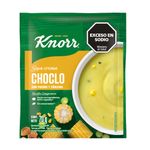 Sopa-Knorr-Choclo-Con-Puerro-Y-C-rcuma-70-Gr-2-1010340