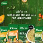 Sopa-Knorr-Choclo-Con-Puerro-Y-C-rcuma-70-Gr-5-1010340