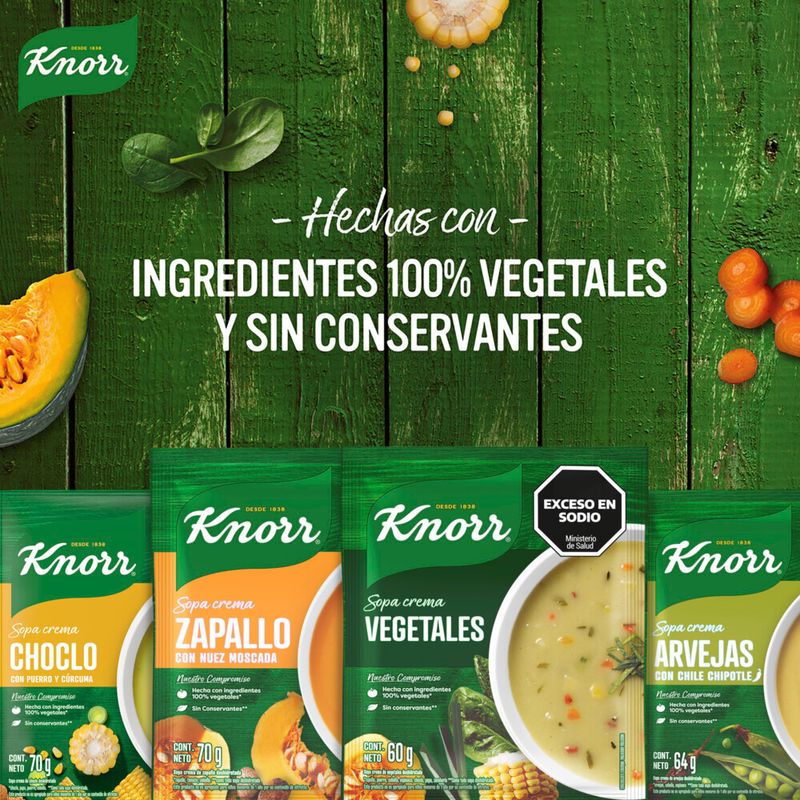 Sopa-Knorr-Choclo-Con-Puerro-Y-C-rcuma-70-Gr-5-1010340