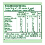Sopa-Knorr-Choclo-Con-Puerro-Y-C-rcuma-70-Gr-7-1010340