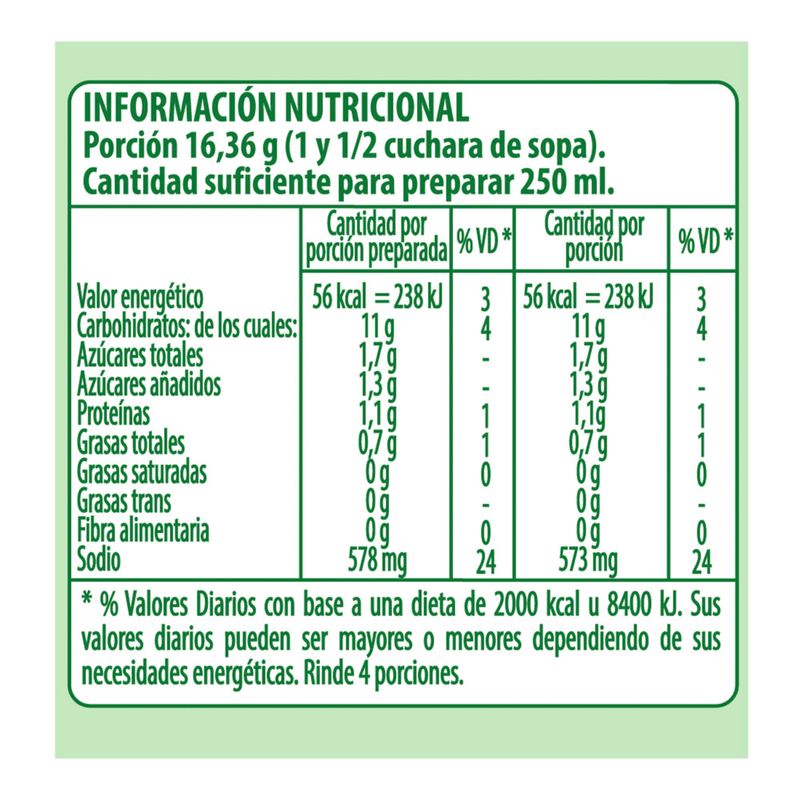 Sopa-Knorr-Choclo-Con-Puerro-Y-C-rcuma-70-Gr-7-1010340