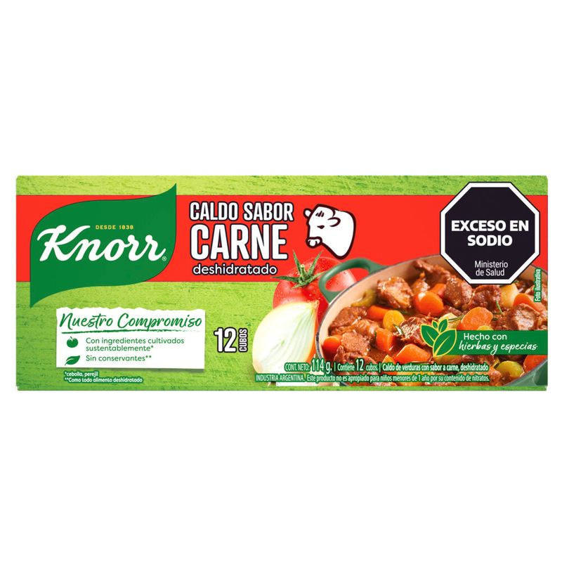 Caldo-Knorr-De-Carne-12-Cubos-2-1008462