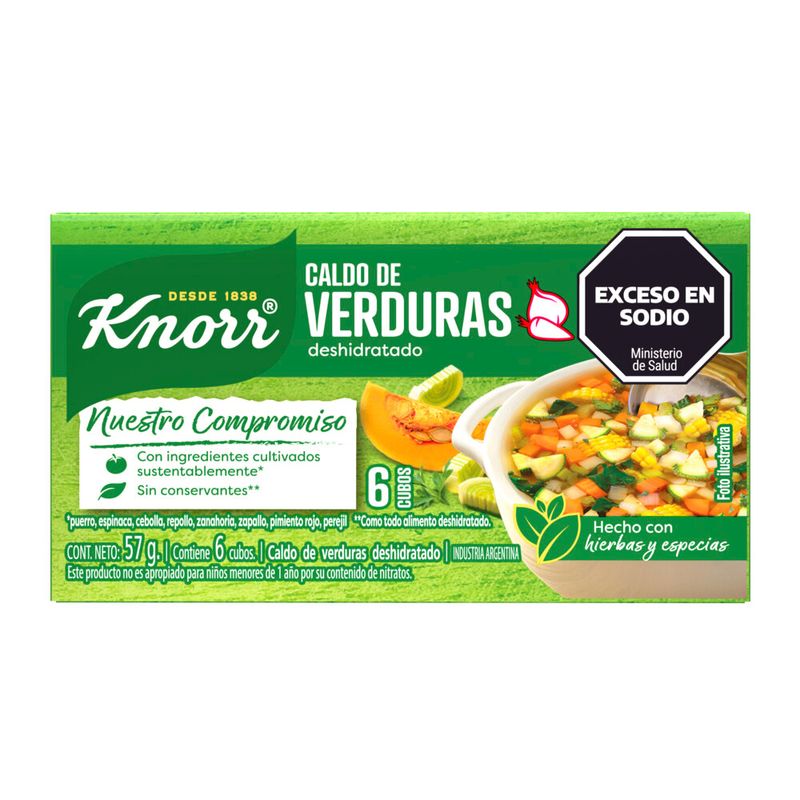 Caldo-Knorr-De-Verduras-6-Cubos-2-1008463