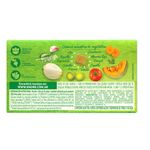 Caldo-Knorr-De-Verduras-6-Cubos-3-1008463