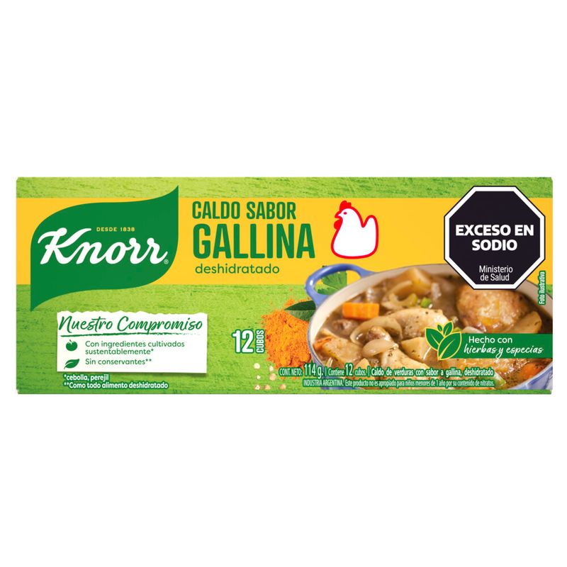 Caldo-Knorr-De-Gallina-12-Cubos-2-1008464