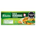 Caldo-Knorr-De-Verduras-Deshidratado-12-Cubos-2-1008466