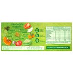 Caldo-Knorr-De-Verduras-Deshidratado-12-Cubos-3-1008466