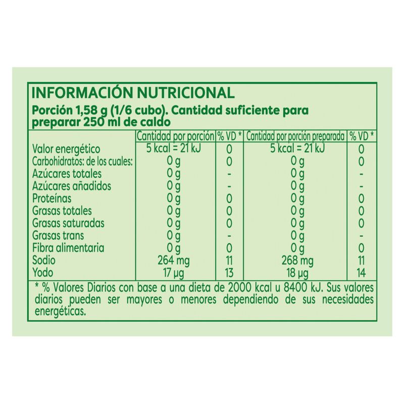 Caldo-Knorr-De-Verduras-Deshidratado-12-Cubos-7-1008466