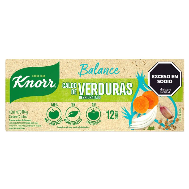 Caldo-Knorr-De-Gallina-Deshidratado-Balance-12-Cubos-2-1008465