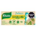 Caldo-Knorr-De-Gallina-Deshidratada-Balance-12-Cubos-2-1008468