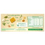 Caldo-Knorr-De-Gallina-Deshidratada-Balance-12-Cubos-3-1008468