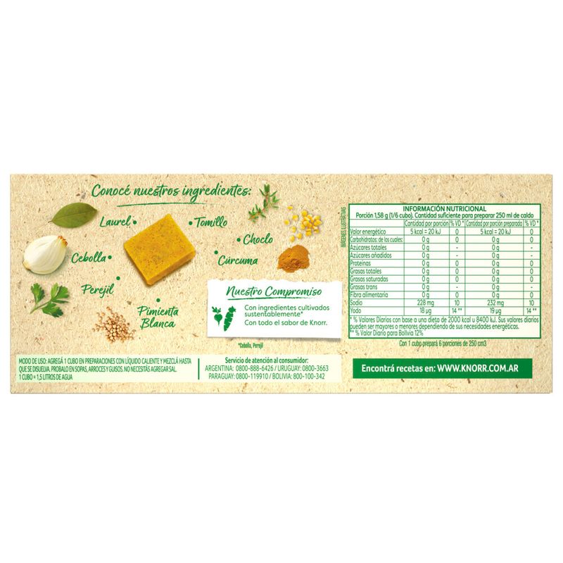 Caldo-Knorr-De-Gallina-Deshidratada-Balance-12-Cubos-3-1008468