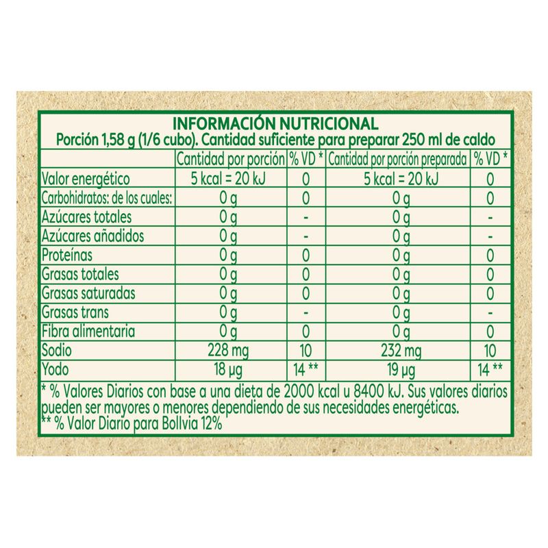 Caldo-Knorr-De-Gallina-Deshidratada-Balance-12-Cubos-5-1008468