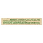 Caldo-Knorr-De-Gallina-Deshidratada-Balance-12-Cubos-7-1008468