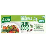 Caldo-Knorr-Verduras-Cero-Sodio-12-Cubos-2-1010006