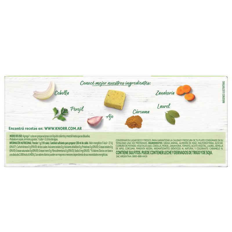 Caldo-Knorr-Verduras-Cero-Sodio-12-Cubos-3-1010006