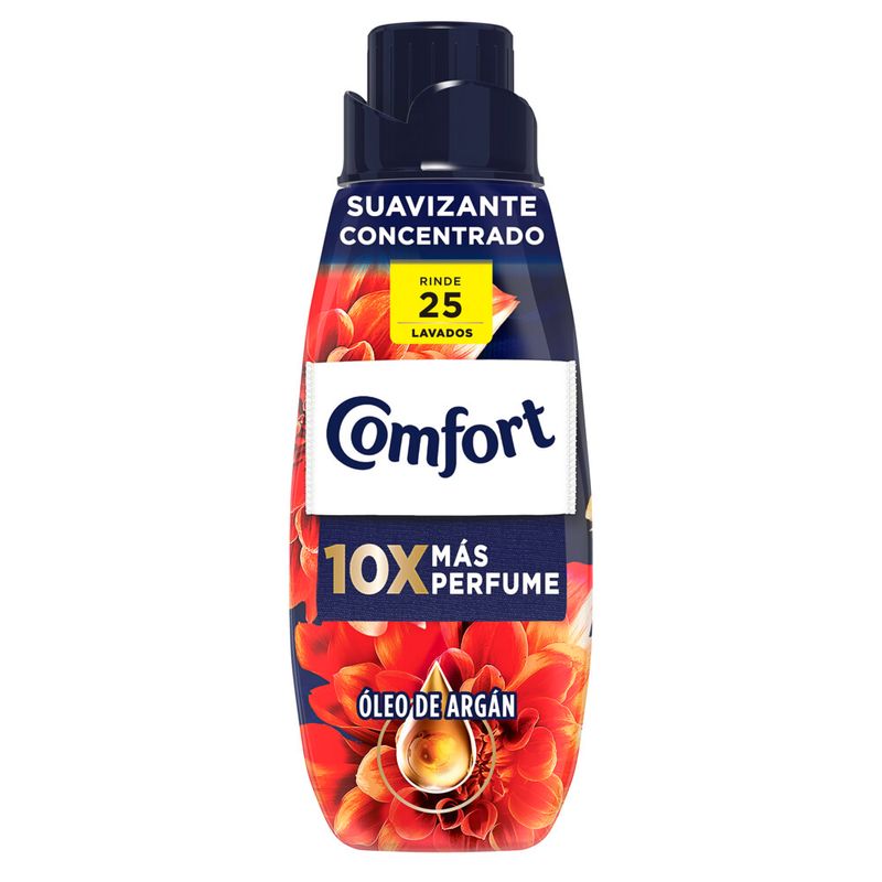 Suavizante-Concentrado-Comfort-Energia-Floral-500-Ml-2-1008498