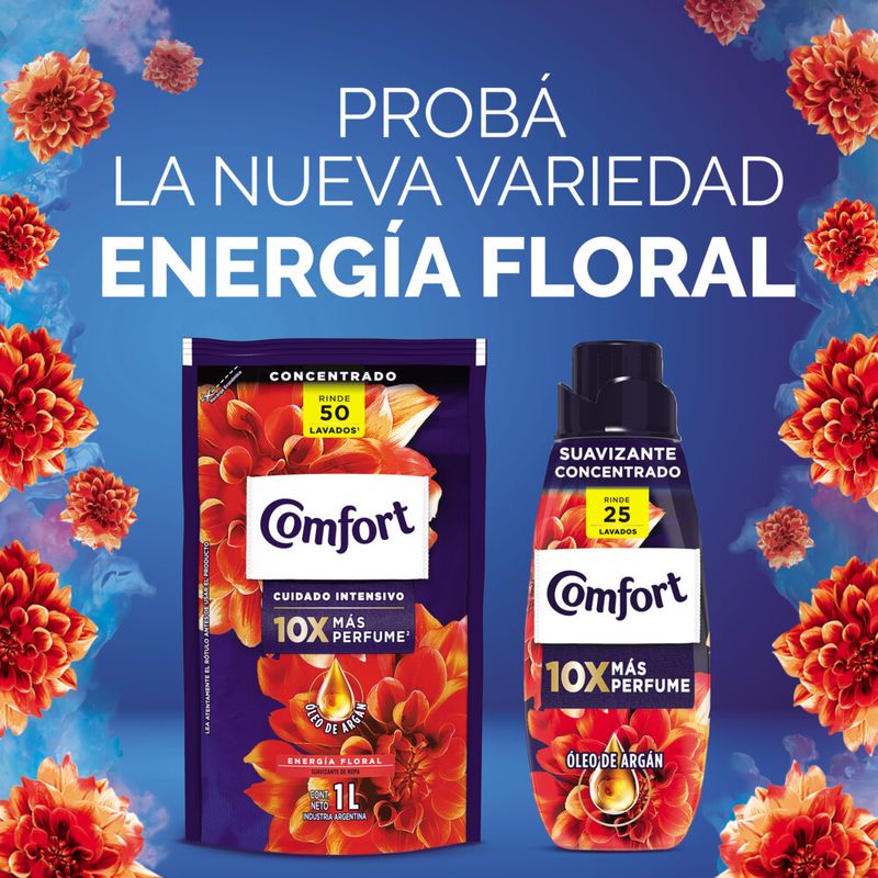 Suavizante-Concentrado-Comfort-Energia-Floral-500-Ml-5-1008498