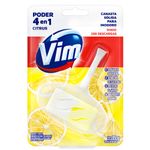 Canasta-S-ida-Para-Inodoro-Vim-4-En1-Citrus-35-Gr-2-1008495