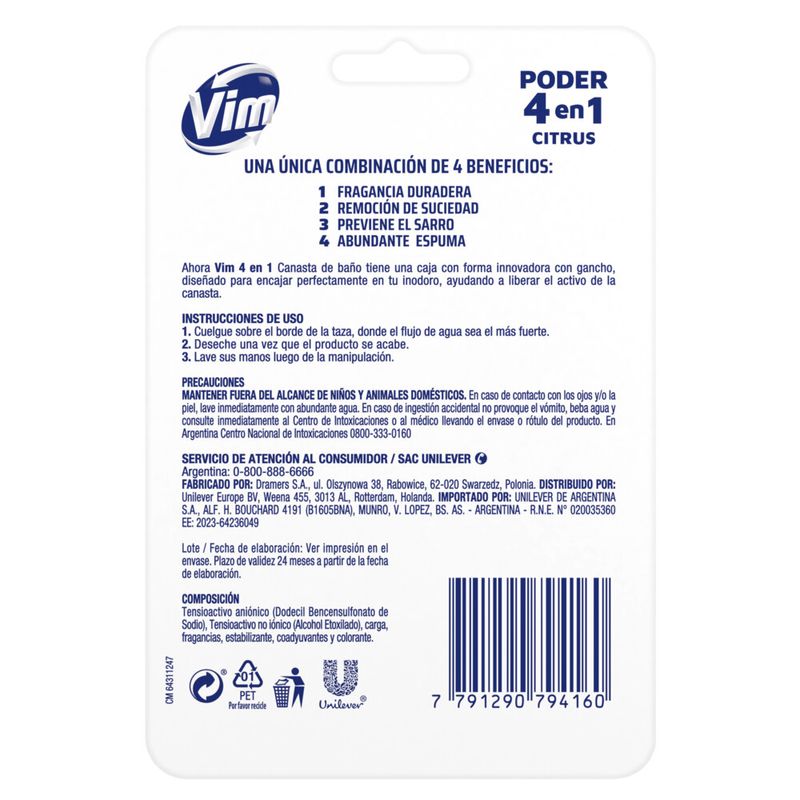 Canasta-S-ida-Para-Inodoro-Vim-4-En1-Citrus-35-Gr-3-1008495