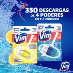 Canasta-S-ida-Para-Inodoro-Vim-4-En1-Citrus-35-Gr-4-1008495