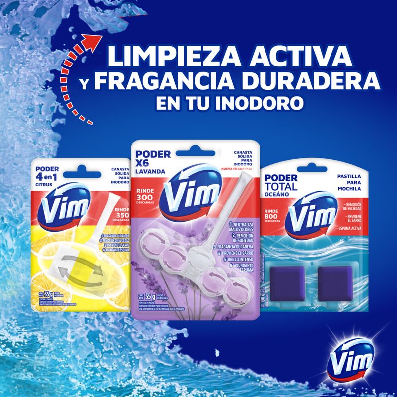 Canasta-S-ida-Para-Inodoro-Vim-4-En1-Citrus-35-Gr-5-1008495