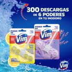 Canasta-S-ida-Para-Inodoro-Vim-4-En1-Citrus-35-Gr-6-1008495