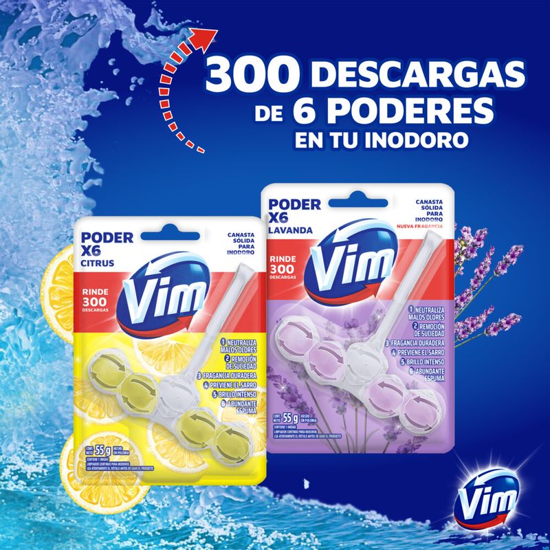 Canasta-S-ida-Para-Inodoro-Vim-4-En1-Citrus-35-Gr-6-1008495