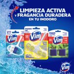 Canasta-S-ida-Para-Inodoro-Vim-4-En1-Citrus-35-Gr-8-1008495