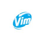 Canasta-S-ida-Para-Inodoro-Vim-4-En1-Citrus-35-Gr-10-1008495