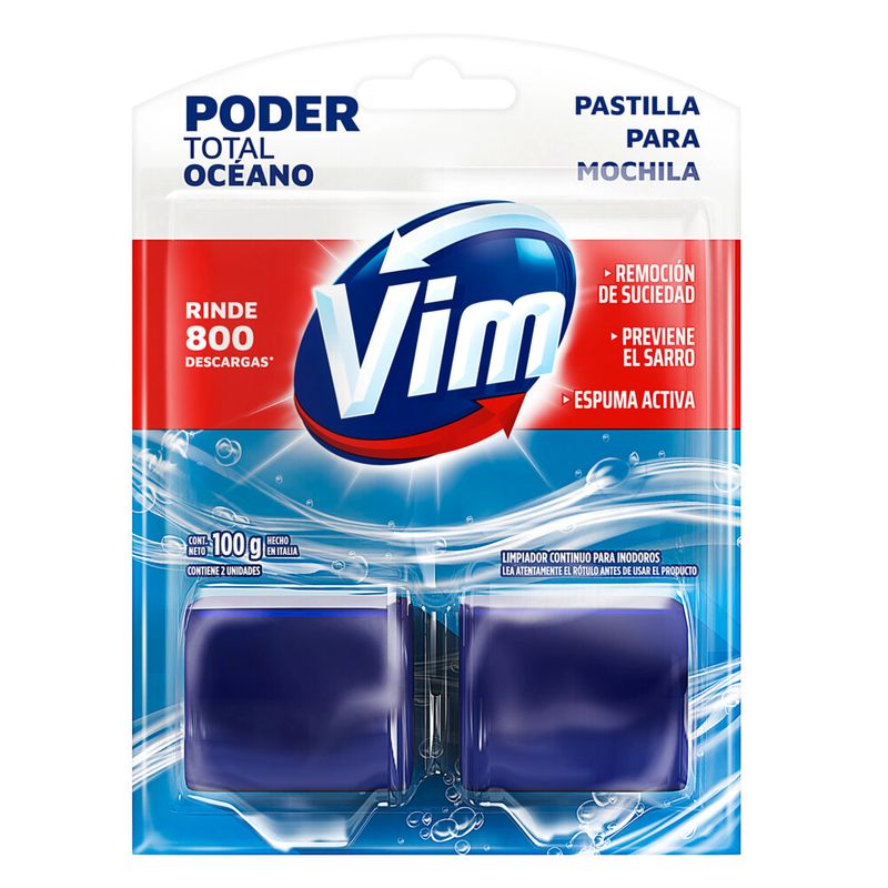 Pastilla-Para-Inodoro-Vim-Oceano-100-Gr-2-1008496