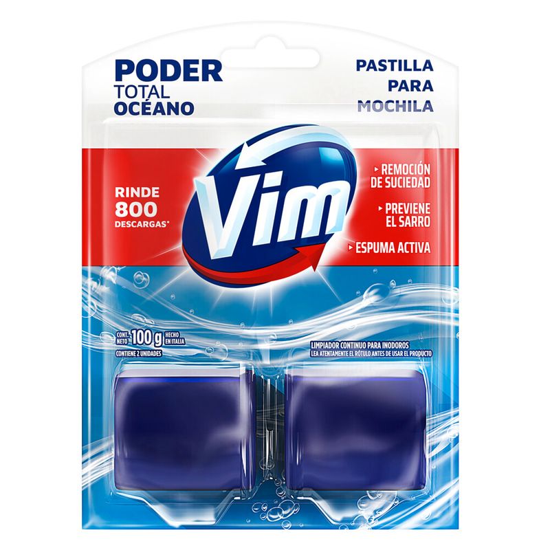 Pastilla-Para-Inodoro-Vim-Oceano-100-Gr-2-1008496
