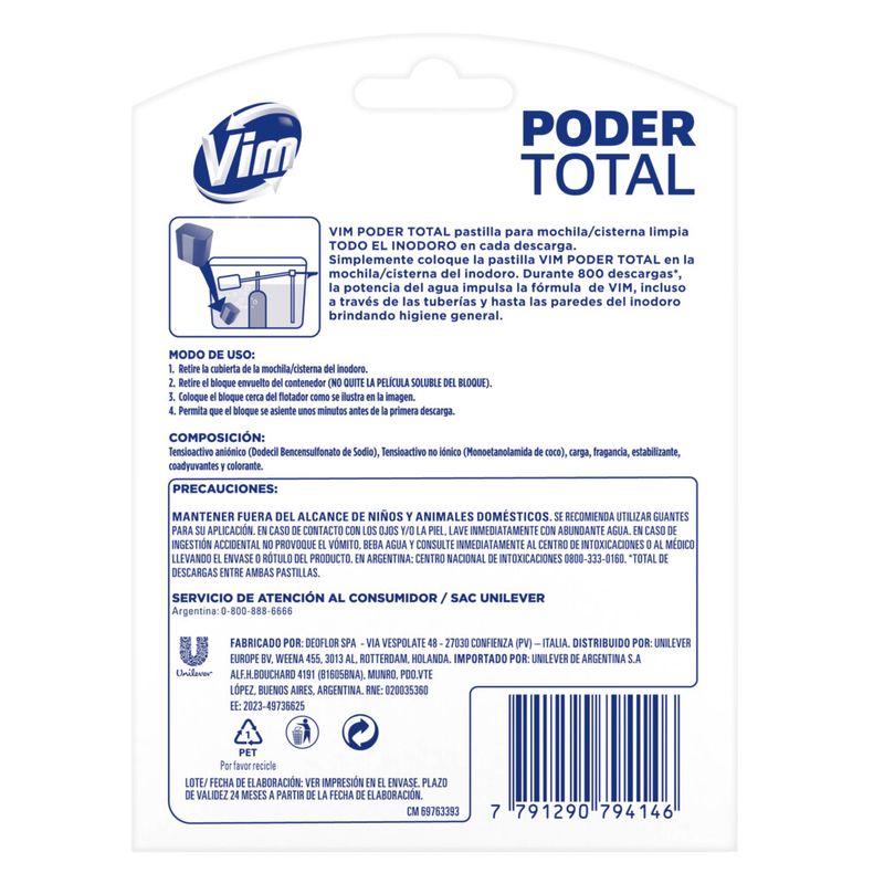 Pastilla-Para-Inodoro-Vim-Oceano-100-Gr-3-1008496