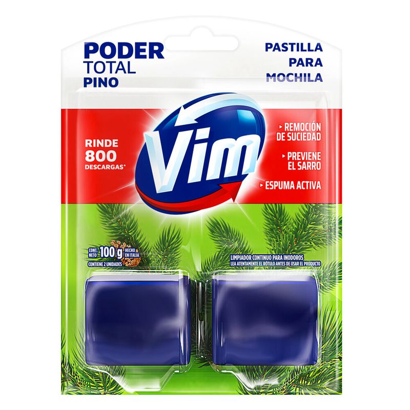 Pastilla-Para-Inodoto-Vim-Pino-100-Gr-2-1008497