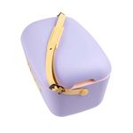 Conservadora-Polarbox-Lila-C-amarilla-2-995582