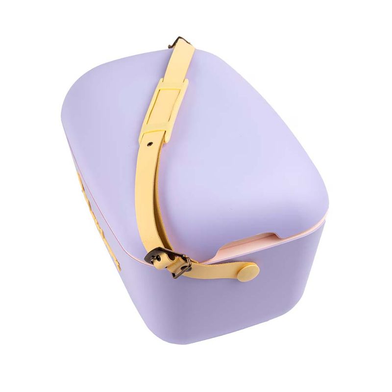 Conservadora-Polarbox-Lila-C-amarilla-2-995582