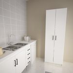 Despensero-Blanco-1-8m-2-Puertas-9-595201