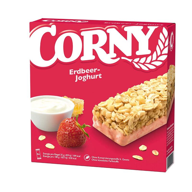 Barra-De-Cereal-Corny-Yoghurt-150-Gr-1-32840