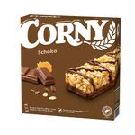 Barra-De-Cereal-Corny-Chocolate-150-Gr-1-159986