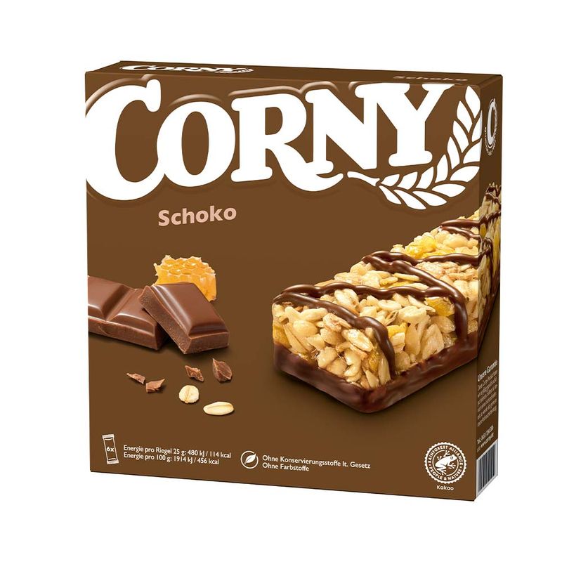 Barra-De-Cereal-Corny-Chocolate-150-Gr-1-159986