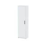 Despensero-1-Puerta-Blanco-Centro-Estant-1-192831