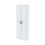 Despensero-Blanco-1-8m-2-Puertas-1-595201