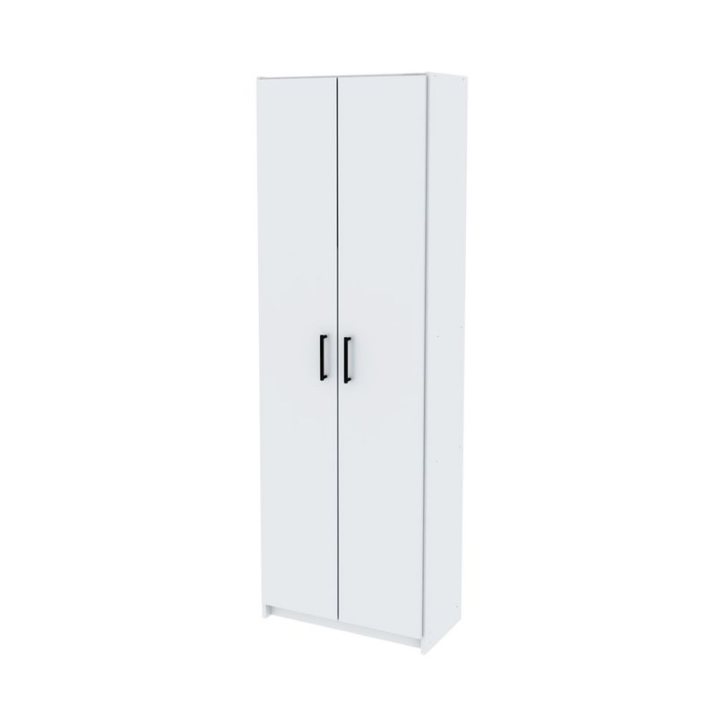 Despensero-Blanco-1-8m-2-Puertas-1-595201